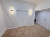 2931 139th Terrace - Photo 39
