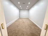 2931 139th Terrace - Photo 40