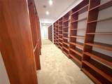 2931 139th Terrace - Photo 41
