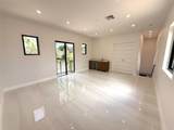 2931 139th Terrace - Photo 42