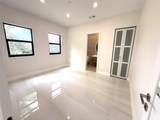 2931 139th Terrace - Photo 43