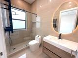 2931 139th Terrace - Photo 44