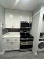 401 86th - Photo 11