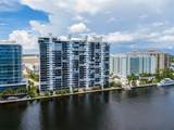 936 Intracoastal D - Photo 1