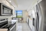 936 Intracoastal D - Photo 18