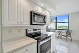 936 Intracoastal D - Photo 19