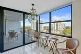 936 Intracoastal D - Photo 25