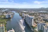 936 Intracoastal D - Photo 3