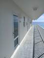 3101 Ocean - Photo 13