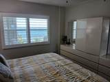 3101 Ocean - Photo 16