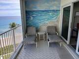 3101 Ocean - Photo 19