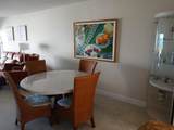 3101 Ocean - Photo 2