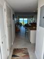 3101 Ocean - Photo 21