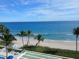 3101 Ocean - Photo 8