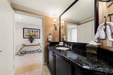 601 Ft Lauderdale Bch - Photo 12