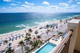 601 Ft Lauderdale Bch - Photo 13