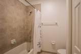 4019 Allerdale - Photo 21