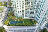 92 3rd Street - Photo 47