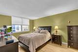 2600 49th Avenue - Photo 13