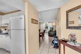2600 49th Avenue - Photo 4