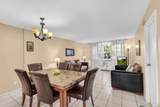2600 49th Avenue - Photo 5