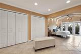4631 30th Way - Photo 14