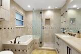 4631 30th Way - Photo 15