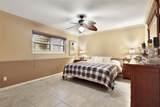 4631 30th Way - Photo 19