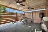 4631 30th Way - Photo 24