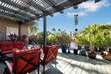 4631 30th Way - Photo 27