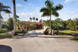 4631 30th Way - Photo 32