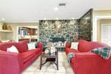 4631 30th Way - Photo 8
