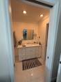 11580 1st Street - Photo 25