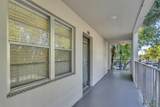 4850 29th Court - Photo 3
