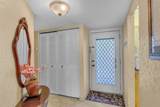 4850 29th Court - Photo 4
