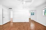 3360 Spanish Moss - Photo 13