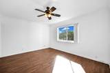 3360 Spanish Moss - Photo 21