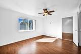 3360 Spanish Moss - Photo 23