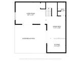 4887 94th Terrace - Photo 15