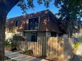 4887 94th Terrace - Photo 16