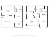 4887 94th Terrace - Photo 17