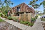 4887 94th Terrace - Photo 3