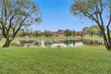 4887 94th Terrace - Photo 5