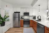 1321 Bayview - Photo 7