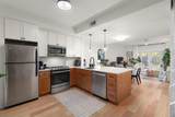 1321 Bayview - Photo 9