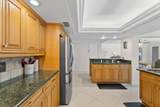 5570 26 Avenue - Photo 10