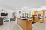 5570 26 Avenue - Photo 11