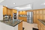 5570 26 Avenue - Photo 12