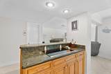 5570 26 Avenue - Photo 13