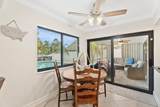 5570 26 Avenue - Photo 14